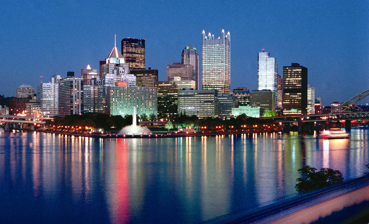 PGH