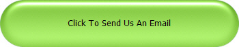 Click To Send Us An Email